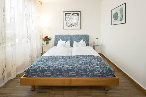Emmendingen Codice promo Germania Booking.com