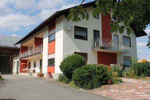 Zandt Codice promo Germania Booking.com