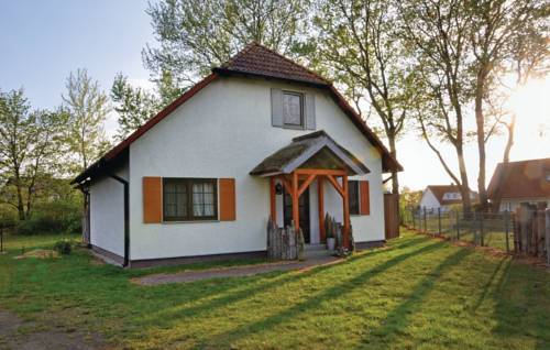Fuhlendorf Codice promo Germania Booking.com