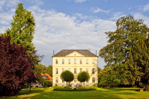 Rheurdt Código promocional Alemania Booking.com