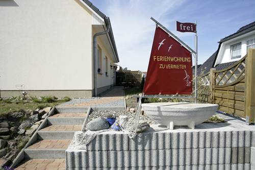 Ahlbeck (Seebad) Codice promo Germania Booking.com