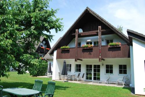 Walkenried Codice promo Germania Booking.com