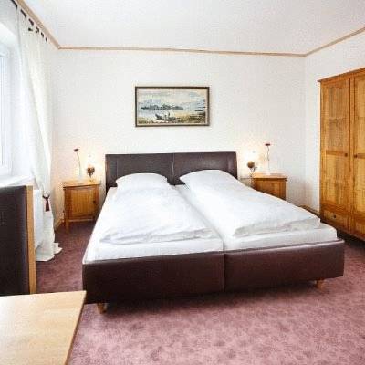 Oberopfingen Codice promo Germania Booking.com