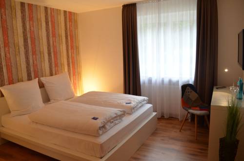 Velbert Codice promo Germania Booking.com