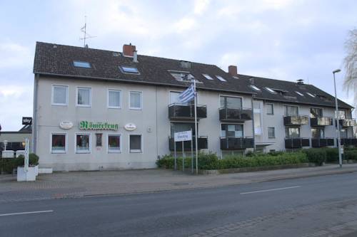 Hannover Codice promo Germania Booking.com
