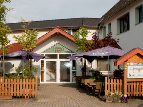 Vlotho Codice promo Germania Booking.com