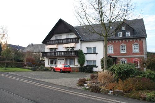 Liesenich Codice promo Germania Booking.com
