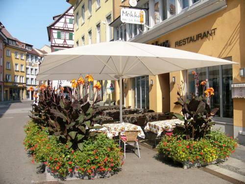 Überlingen Codice promo Germania Booking.com