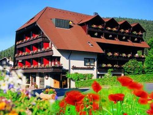 Enzklosterle Codice promo Germania Booking.com