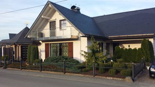Willingen - Rattlar Codice promo Germania Booking.com