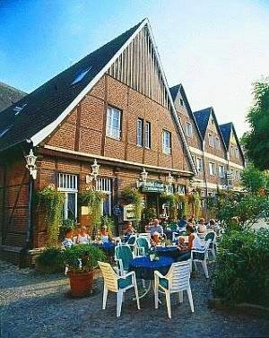 Havixbeck Codice promo Germania Booking.com