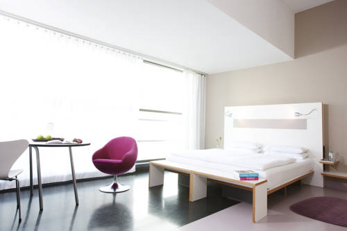 Berlino Codice promo Germania Booking.com
