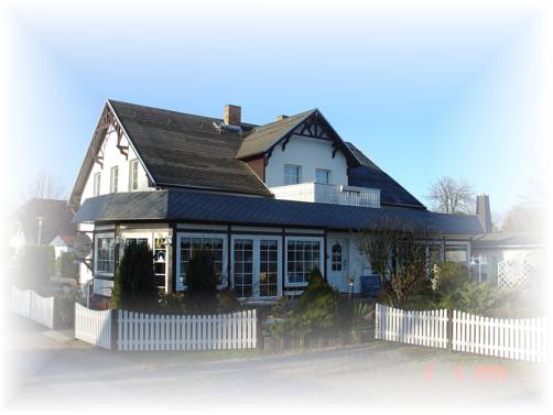 Ostseebad Zingst Codice promo Germania Booking.com