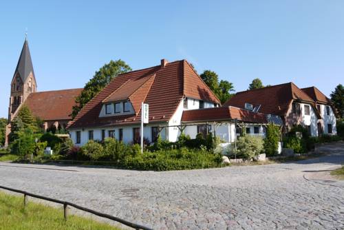 Steffenshagen Codice promo Germania Booking.com