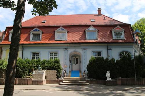 Bad Dürrheim Codice promo Germania Booking.com
