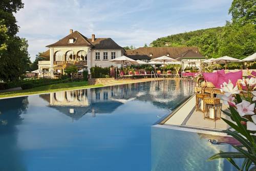 Bad Sobernheim Codice promo Germania Booking.com