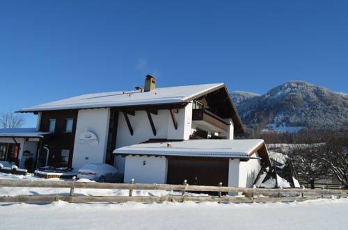 Halblech - Buching Codice promo Germania Booking.com