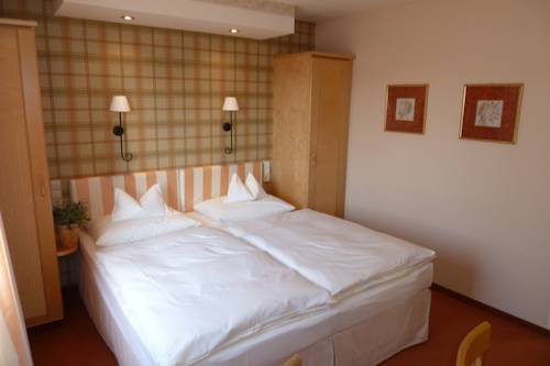 Leimen Codice promo Germania Booking.com