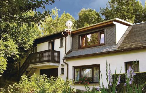Ehrenberg Codice promo Germania Booking.com