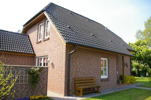 Lemkendorf Codice promo Germania Booking.com