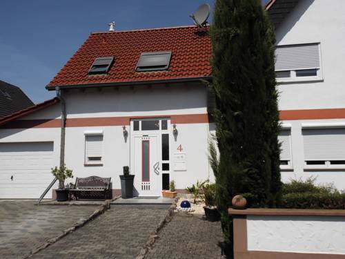 Ruggine Codice promo Germania Booking.com