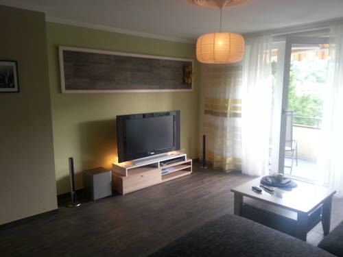 Lörrach Codice promo Germania Booking.com