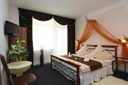Berlino Codice promo Germania Booking.com