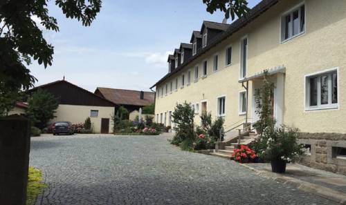 Maierhof Codice promo Germania Booking.com