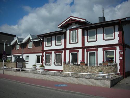 Grömitz Codice promo Germania Booking.com