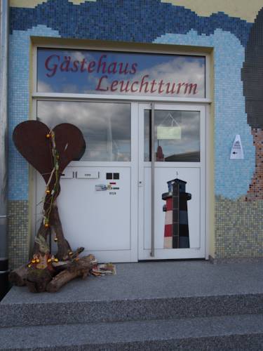 Ruggine Codice promo Germania Booking.com