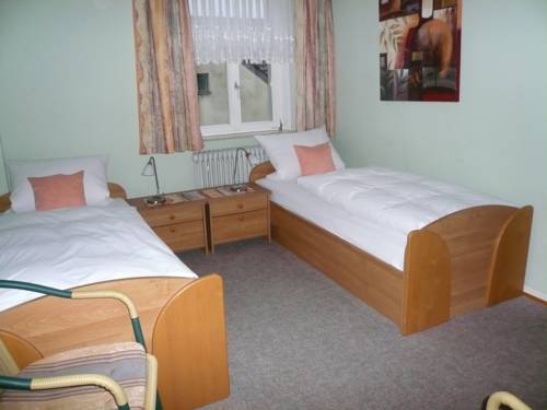 Körperich Codice promo Germania Booking.com