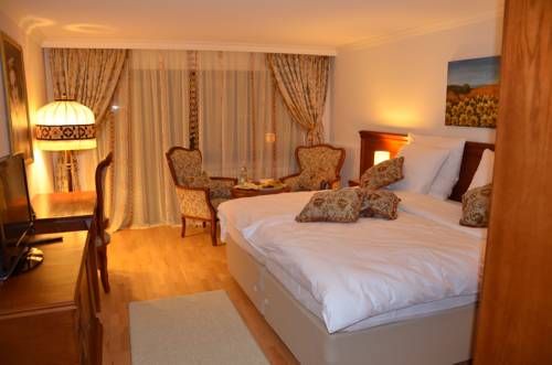 Höchenschwand Codice promo Germania Booking.com