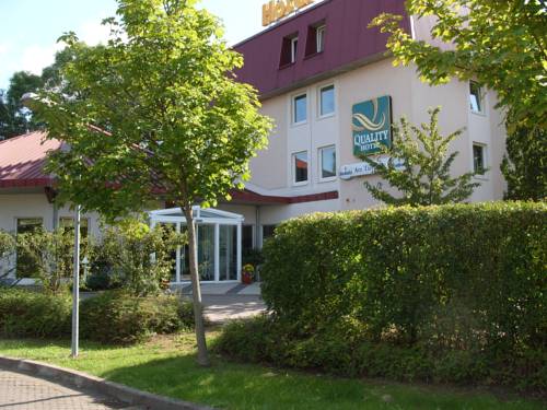 Gotha Codice promo Germania Booking.com