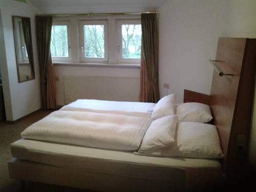 Wilhelmshaven Codice promo Germania Booking.com