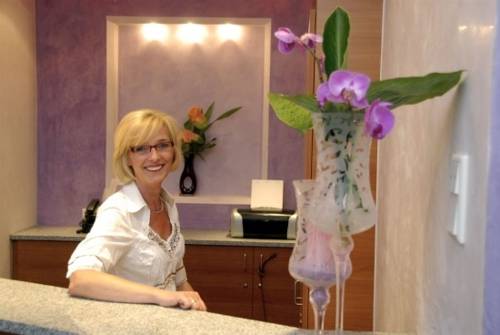 Wuppertal Codice promo Germania Booking.com