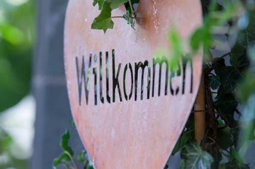 Zell-Mosel Codice promo Germania Booking.com
