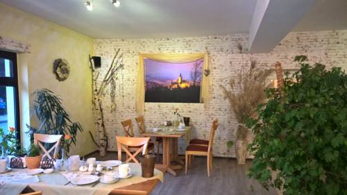 Wernigerode Codice promo Germania Booking.com