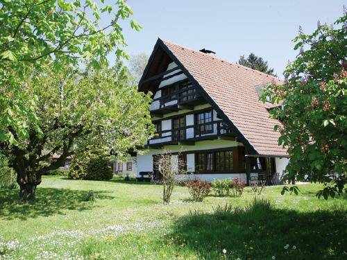 Gottenheim Codice promo Germania Booking.com