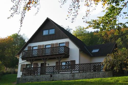 Medebach Codice promo Germania Booking.com