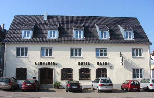 Ulm Codice promo Germania Booking.com