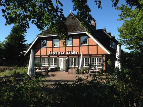 Ratekau Codice promo Germania Booking.com
