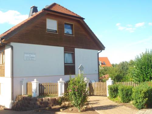 Offenheim Codice promo Germania Booking.com