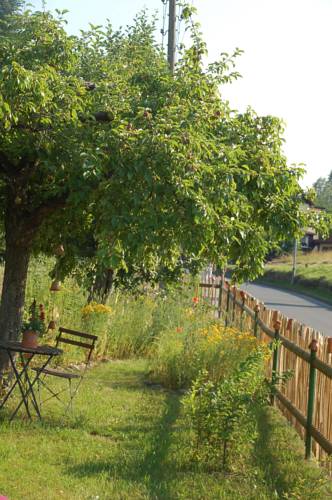 Cunnersdorf Codice promo Germania Booking.com