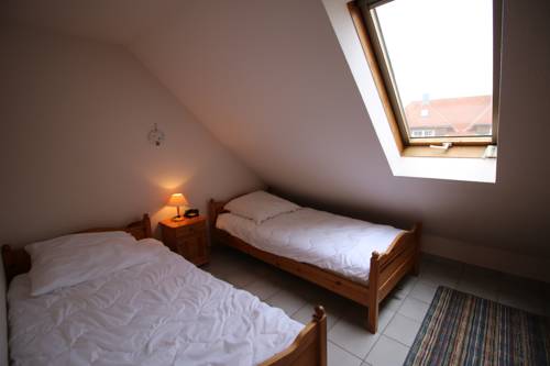 Petersdorf auf Fehmarn Codice promo Germania Booking.com