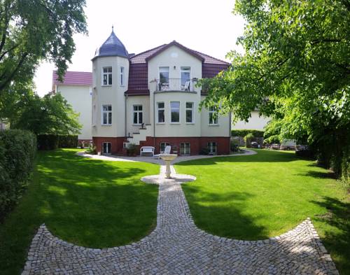 Birkenwerder Codice promo Germania Booking.com