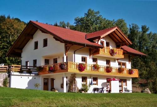 Sankt Englmar Codice promo Germania Booking.com