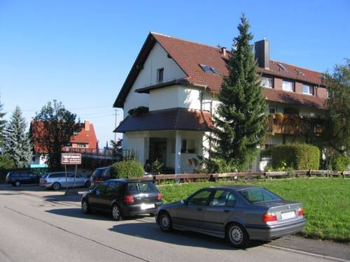 Bad Herrenalb Codice promo Germania Booking.com