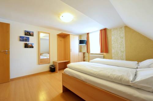 Gomadingen Codice promo Germania Booking.com