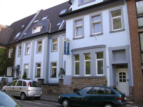 Eschweiler Código promocional Alemania Booking.com