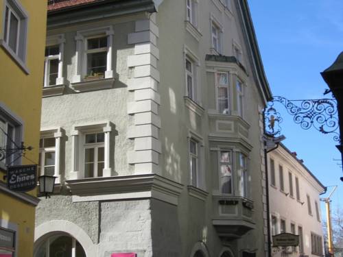 Lindau Codice promo Germania Booking.com